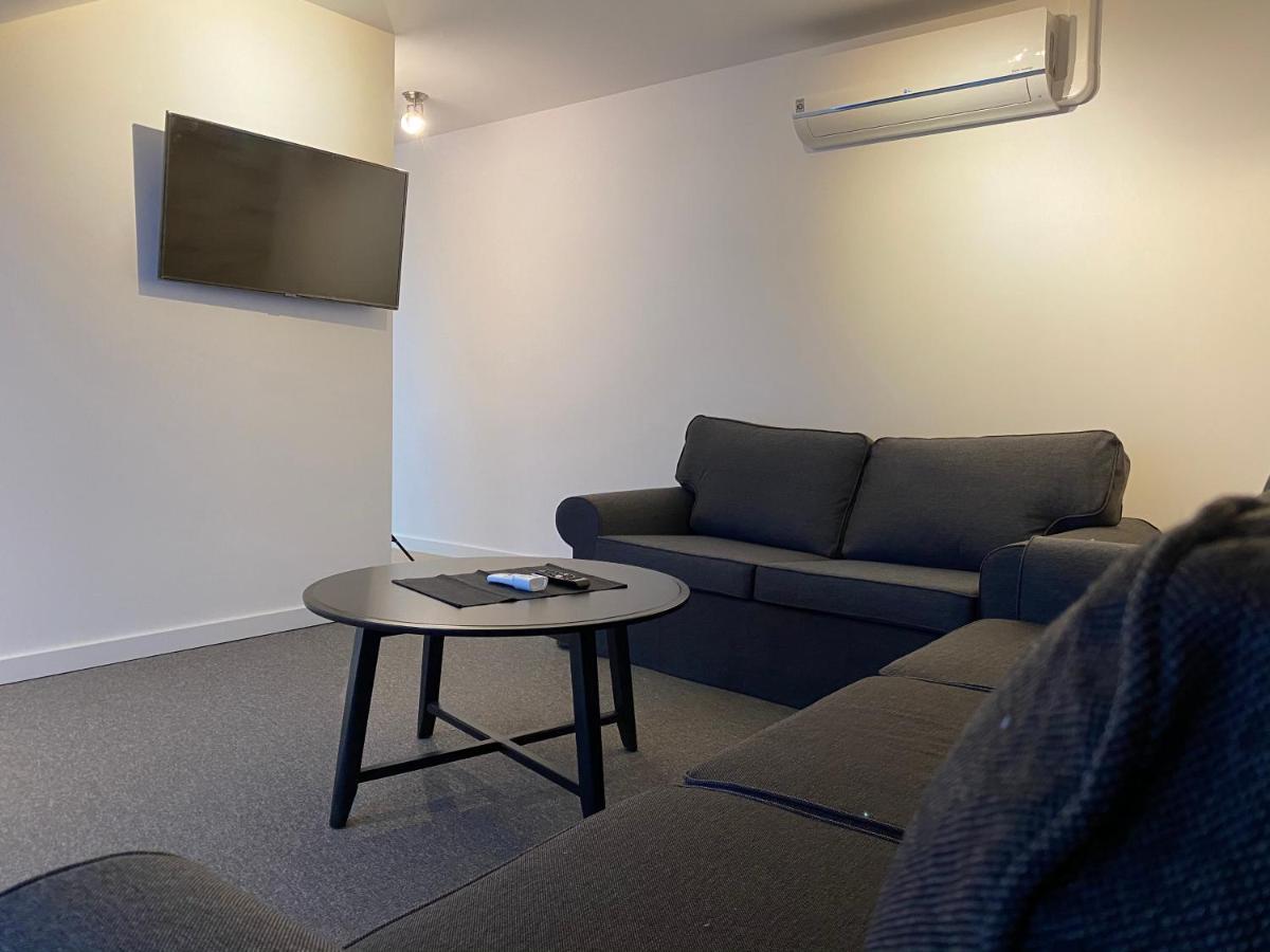 Apartamenty Centrum Andrychow Exterior photo