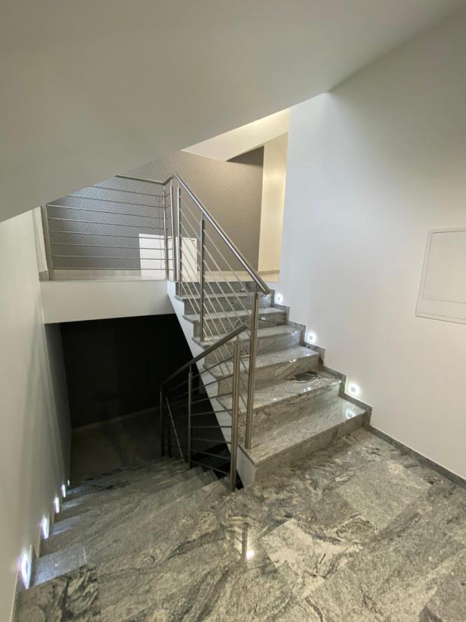 Apartamenty Centrum Andrychow Exterior photo